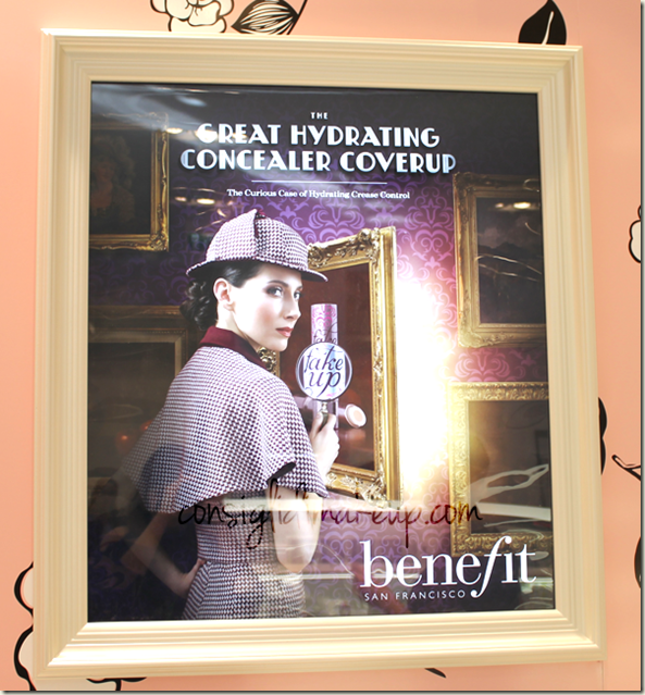 browbar3 browbar3