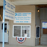 creditunion.jpg
