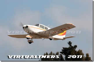 SCSN_Vuelos_Populares_Oct-Nov-2011_0168_Blog SCSN_Vuelos_Populares_Oct-Nov-2011_0168_Blog