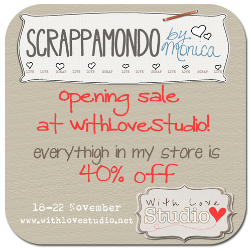 opening sale opening sale