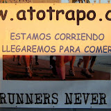 1 Prueba de la Liga de Carreras por Montaña - Perenxisa (Torrent) (30-Enero-2011) 1 Prueba de la Liga de Carreras por Montaña - Perenxisa (Torrent) (30-Enero-2011)