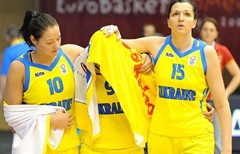 ukraine-nation-basketball-sbornaya