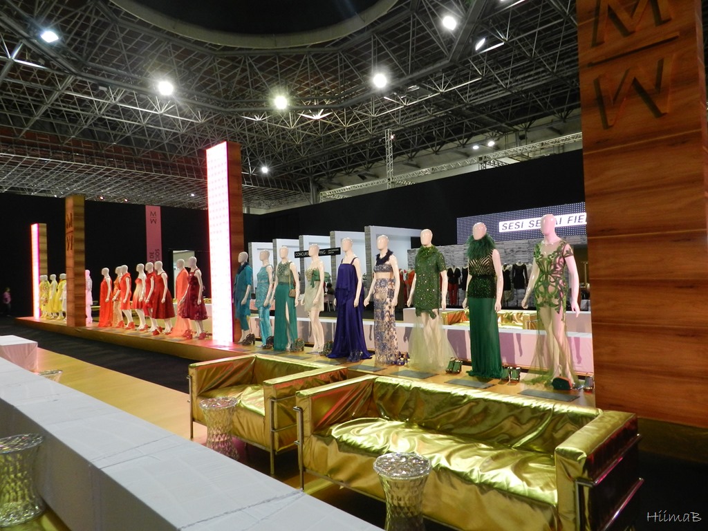 [DSCN3912%255B12%255D.jpg]