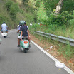 DSCN4362.JPG