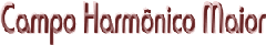chmaior chmaior