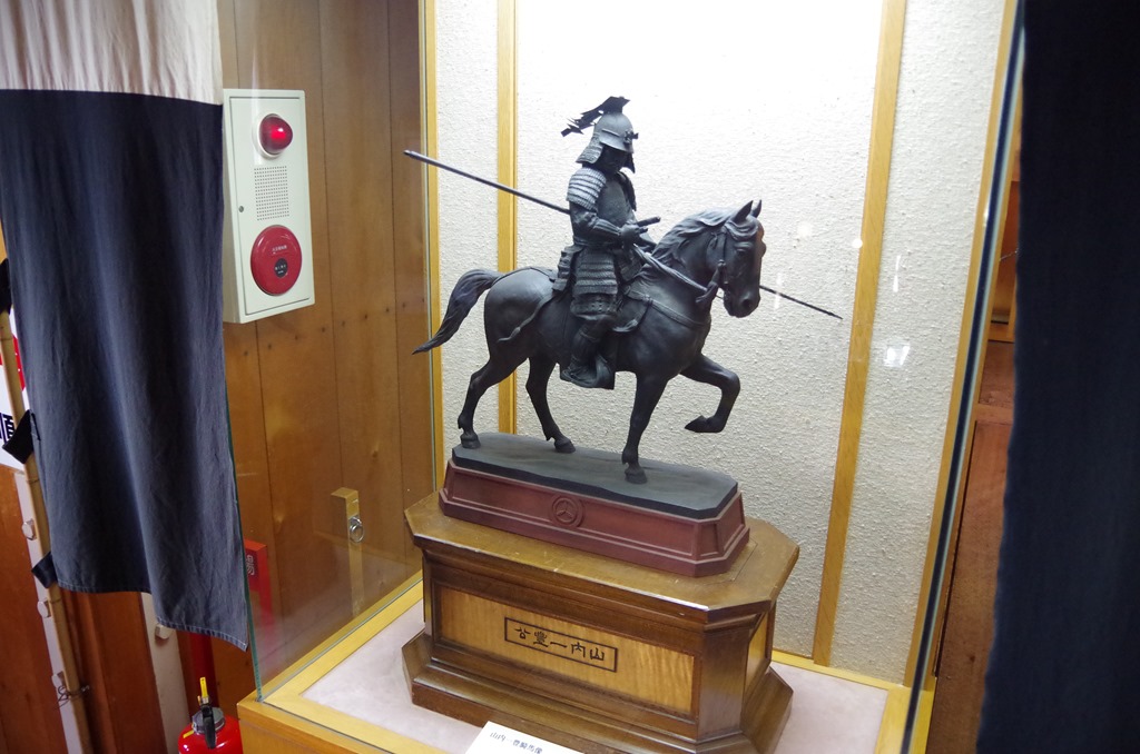 [IMGP44433.jpg]