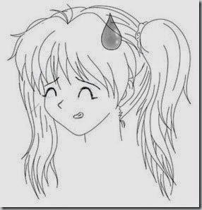 How-to-Draw-For-Beginners-Step-by-Step-face-expression-7 How-to-Draw-For-Beginners-Step-by-Step-face-expression-7