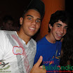Vitor&GuilhermeXango-092.jpg
