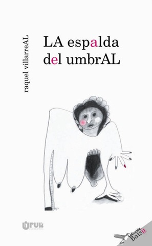 [raquel%255B2%255D.jpg]