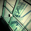 C360_2011-07-31 16-44-15.jpg