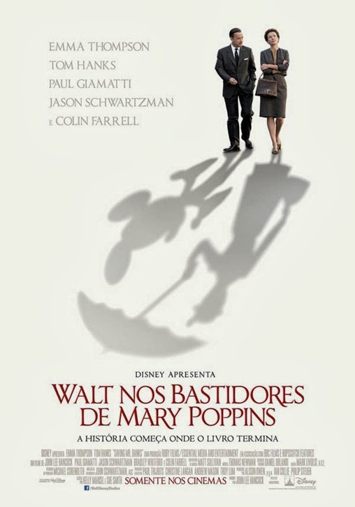 waltenosbastidoresdemary_poster