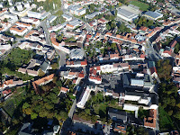 Jindrichuv_Hradec_048.JPG