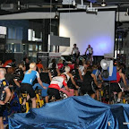 Event Köln 08 186 (Custom).JPG