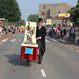 img_2895.jpg