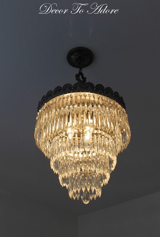 chandy 115-001
