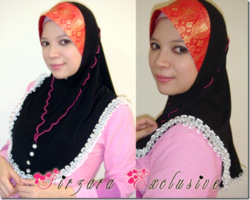 hijabs30 hijabs30