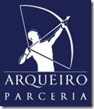 Arqueiro Arqueiro