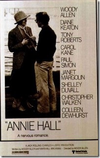 annie annie