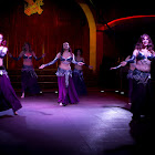 Document Name_3_197.JPG