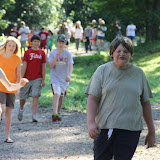 middle week 2011 - IMG_1317.JPG