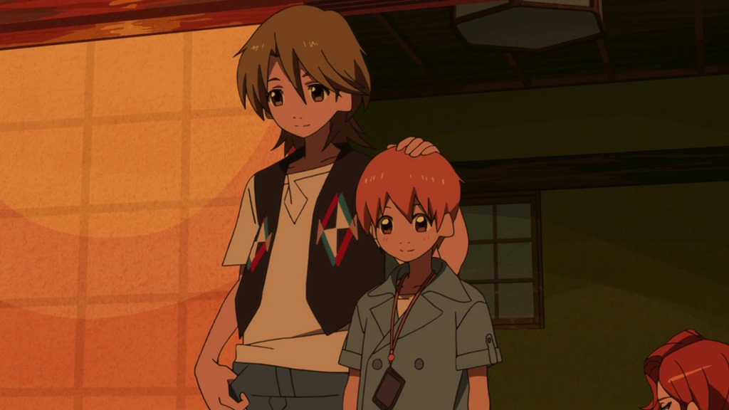 [Uchouten%2520Kazoku%2520-%252004%2520-24%255B2%255D.jpg]
