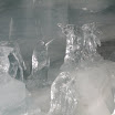 L1020207.JPG
