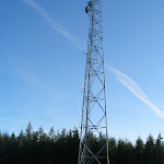 PC030158.JPG