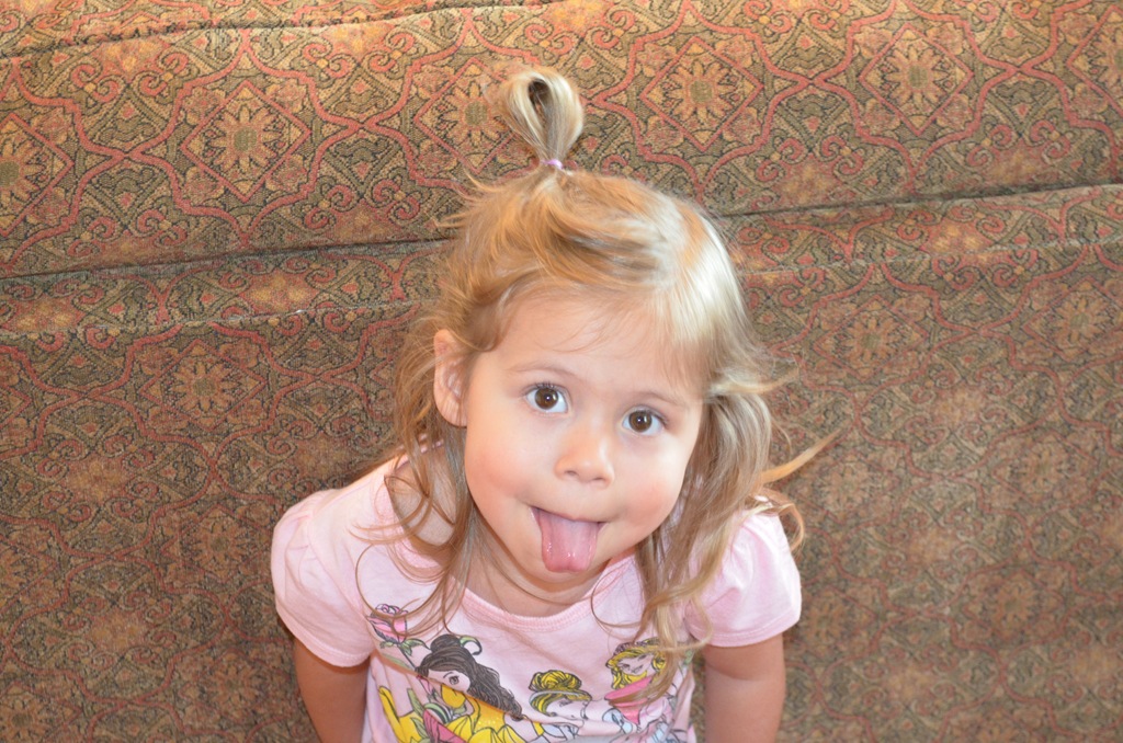 [DSC_4445%255B4%255D.jpg]