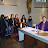DSC05556.JPG