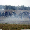 Albuera 1811-2011 Christophe Jagusiak-834.jpg