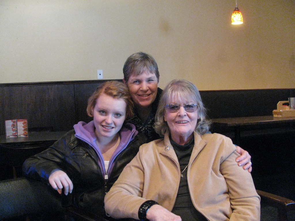 [IMG_0320%255B4%255D.jpg]