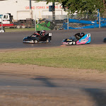 DSC_7056.JPG