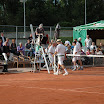 DSC_3204.JPG