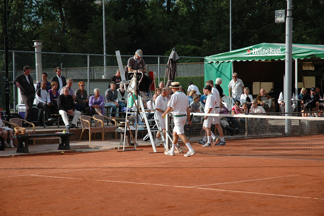 DSC_3204.JPG