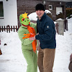 DSC_1040.jpg