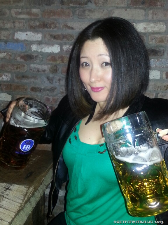 [CYMERA_20130427_004220%255B6%255D.jpg]