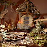 1501-5.JPG