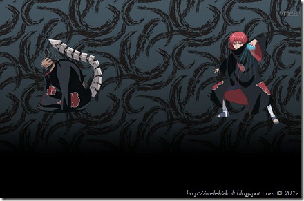 akatsuki-naruto-wallpaper akatsuki-naruto-wallpaper