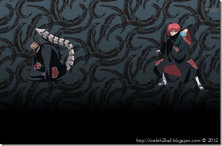 akatsuki-naruto-wallpaper 