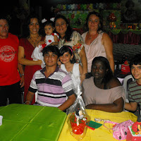  Aniversario_Anna_Lorena_04_09_2010