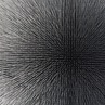 Miles_Faint Hearted Miles_Faint Hearted