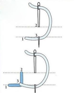 [aplique1%255B4%255D.jpg]