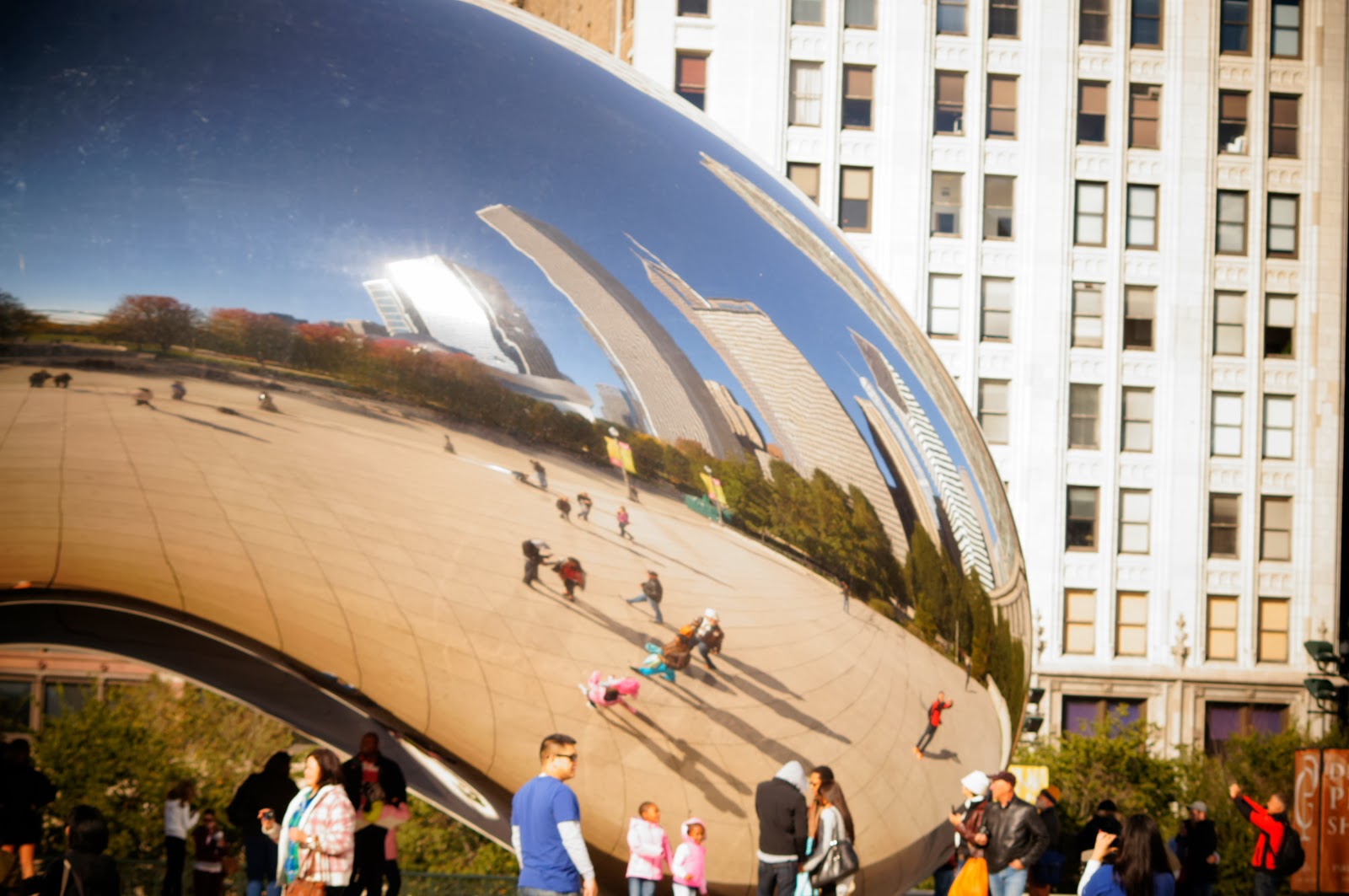 [Cloud-gate-anish-kapoor-free-pictures-1%2520%25289%2529%255B3%255D.jpg]