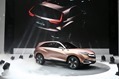 Acura-SUV-X-12