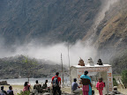 IMG_1370.JPG