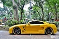 Nissan-GT-R-BB-4 Nissan-GT-R-BB-4