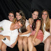 reveillon_mirleicampos_2012_19.JPG
