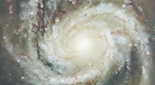 [Messier%2520100%255B7%255D.jpg]