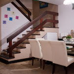 sala2.jpg
