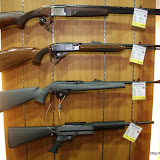 defense and sporting arms show - gun show philippines (141).JPG